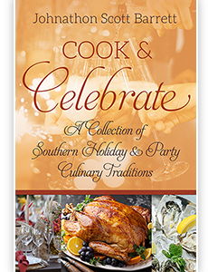Cook & Celebrate