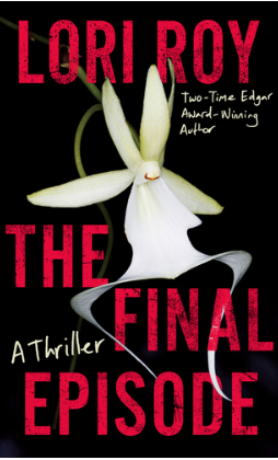 Final Episode