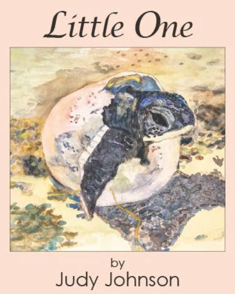 Little One