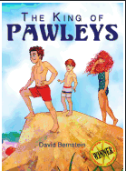 King of Pawleys