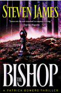 The Bishop