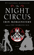 The Night Circus