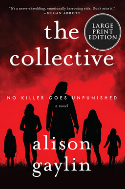 The Collective