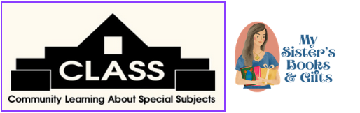 Moveable Feast February 2026 Tickets