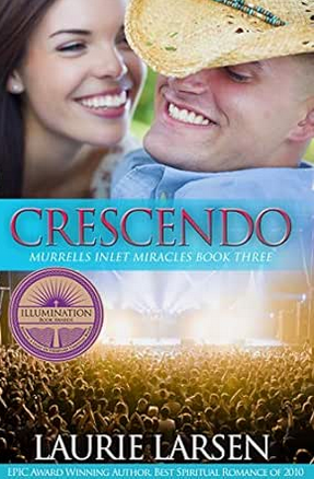 Crescendo