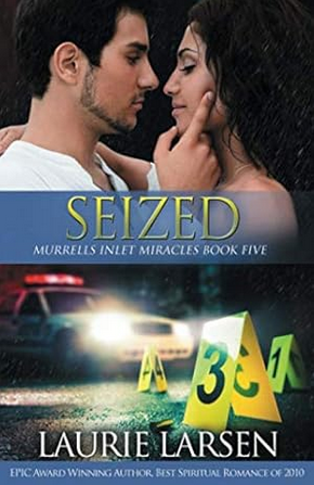 Seized