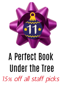 Twelve Days of Christmas