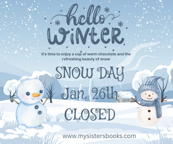 Do you wanna build a snowman???