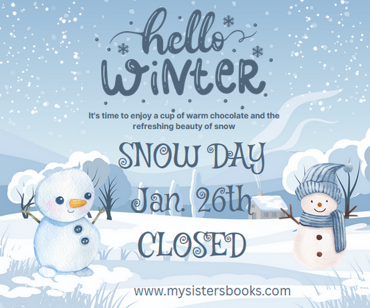 Do you wanna build a snowman???