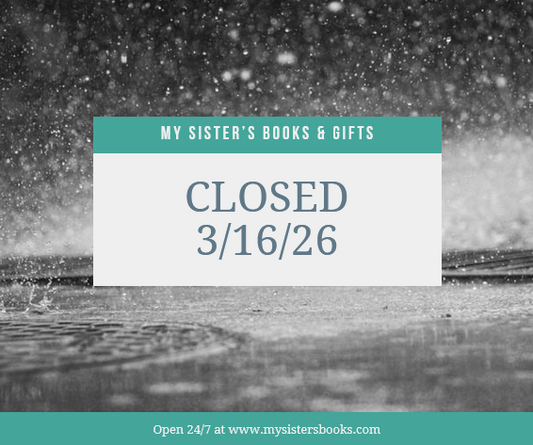 CLOSED 3/16/26