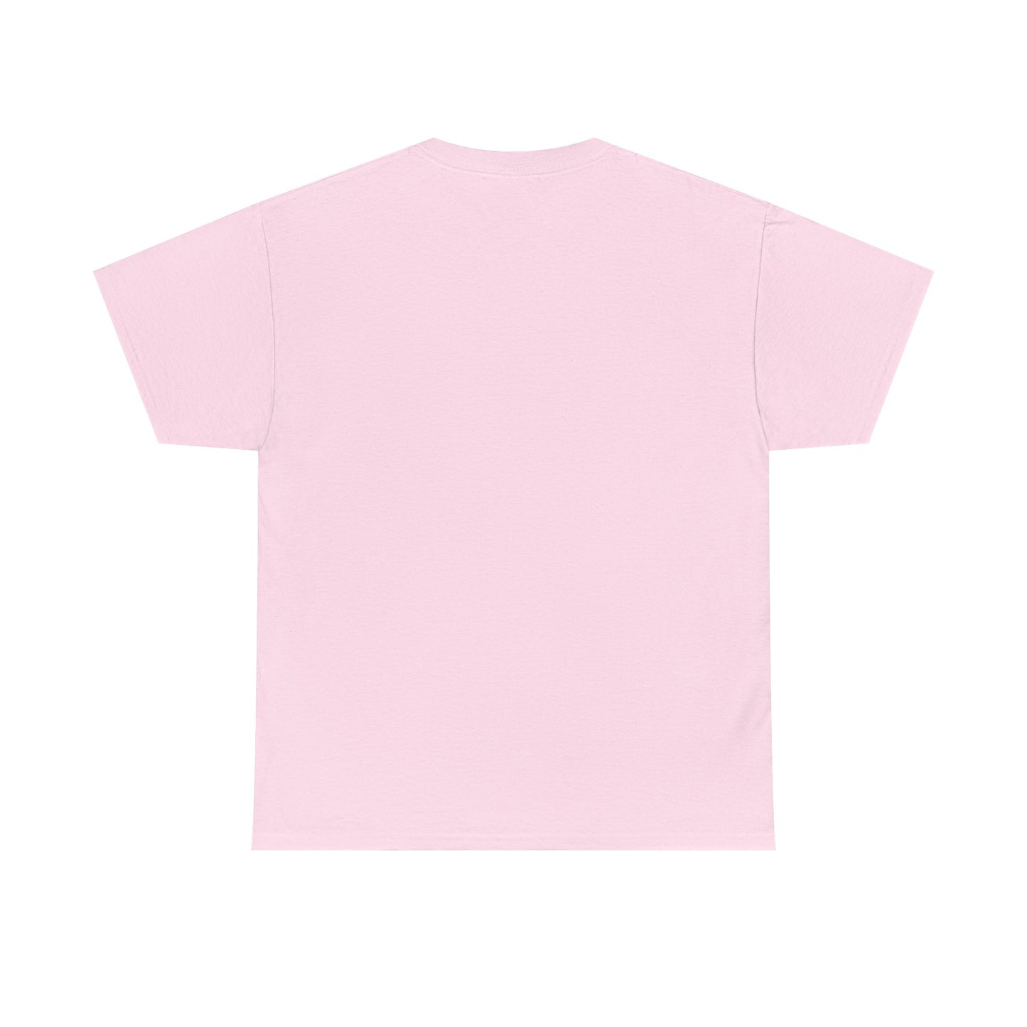 Books Not Bull Tee — "My Love Language Is Books Not Bull" Pink Cowgirl Shirt