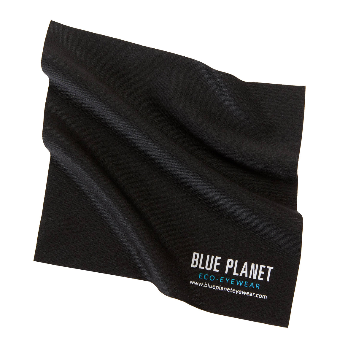 Blue Planet Eco-Eyewear - Harper Sun-  Soft Light Blue Tortoise - Sun Tinted Readers