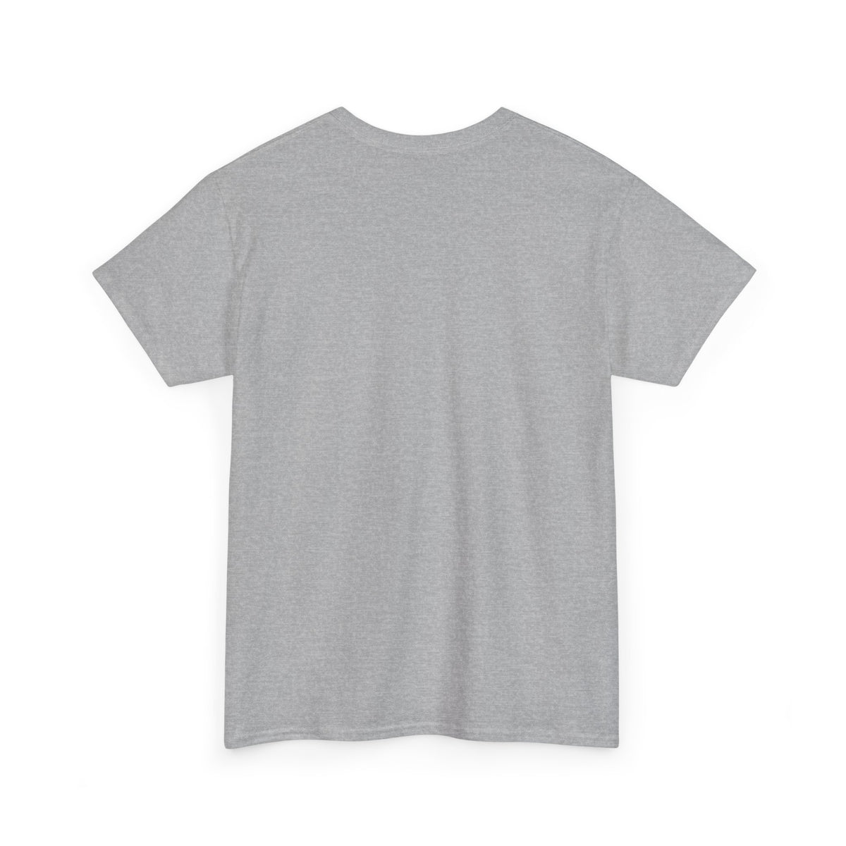 Unisex Heavy Cotton Tee - Call Me Baby