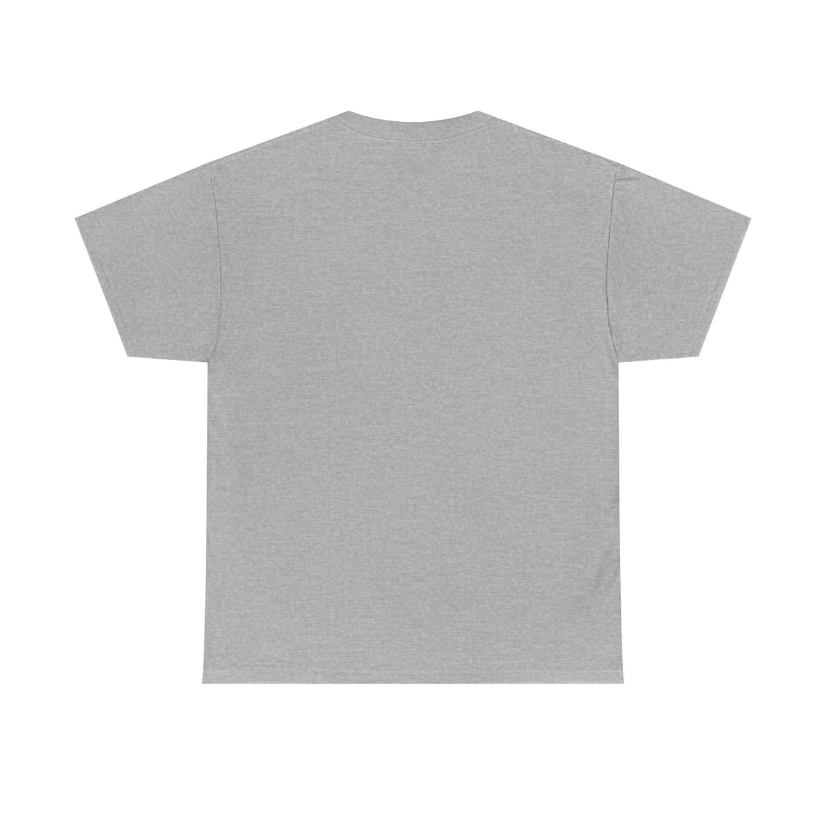 Unisex Heavy Cotton Tee - Call Me Baby