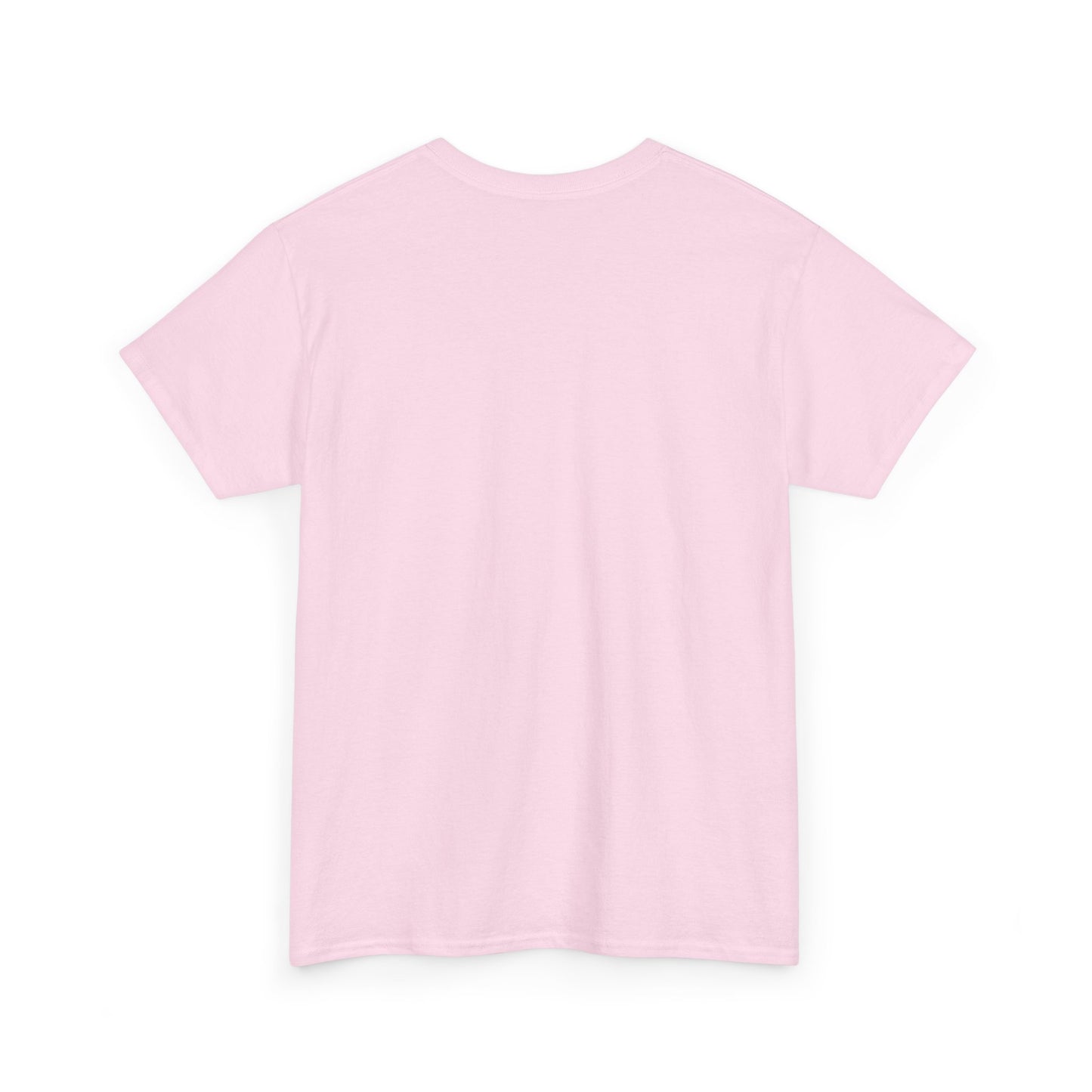 Books Not Bull Tee — "My Love Language Is Books Not Bull" Pink Cowgirl Shirt