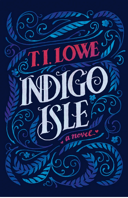 Indigo Isle
