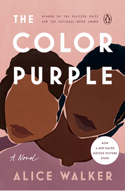 The Color Purple