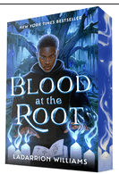 Blood at the Root
