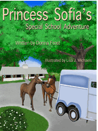 Princess Sofia Bundle