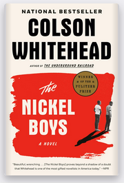 Nickel Boys