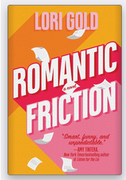 Romantic Friction
