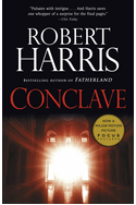 Conclave