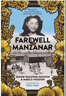 Farewell to Manzanar