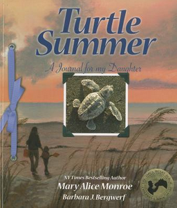 Turtle Summer
