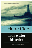 Tidewater Murder