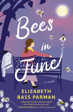 Bees in June