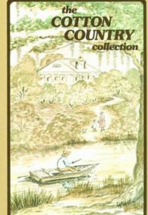 Cotton Country Collection