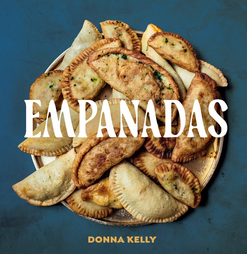 Empanadas