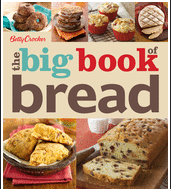 Big Book of Bread