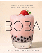 Boba