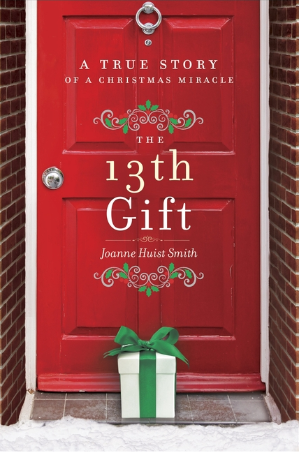 The 13th Gift