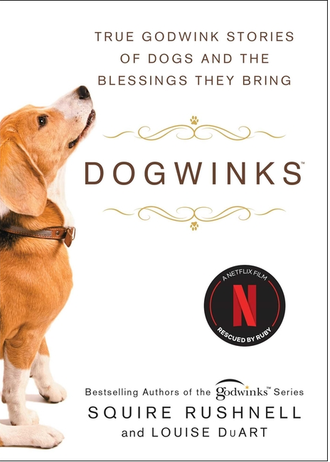 Dogwinks