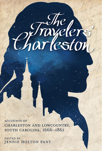 The Travelers' Charleston
