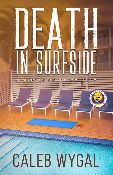 Death in Surfside