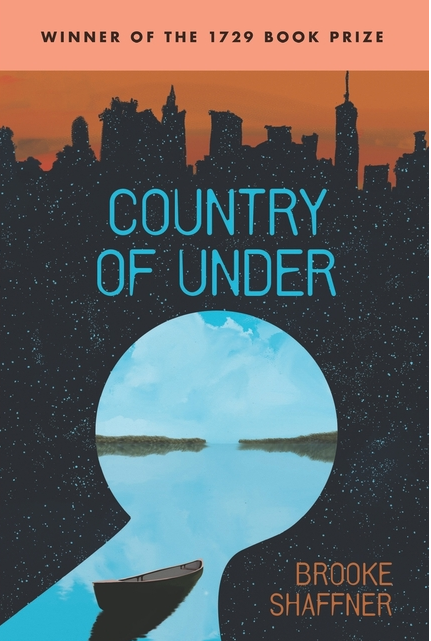 Country of Under