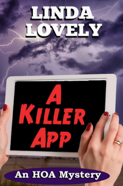 A Killer App