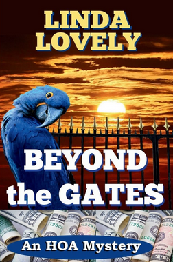 Beyond the Gates