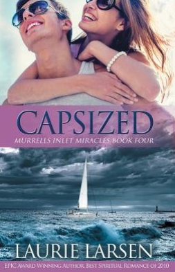Capsized