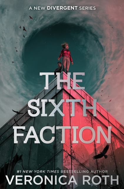 Sixth Faction