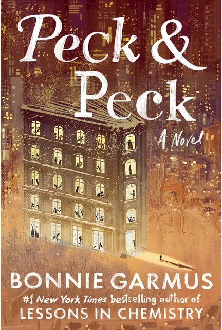 Peck & Peck
