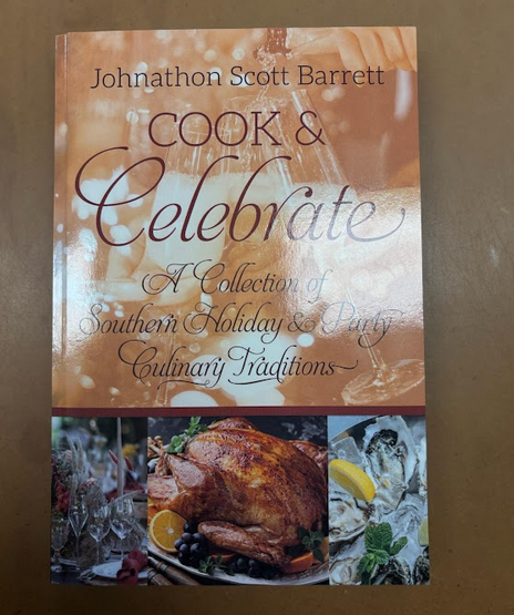 Cook & Celebrate