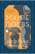 Maisie Dobbs