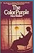 The Color Purple
