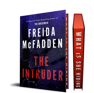 The Intruder